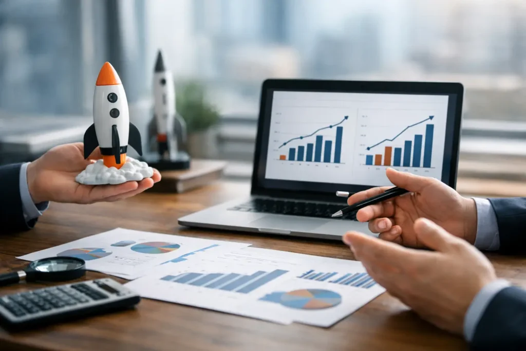 How to Compare Launch Pricing Smartly