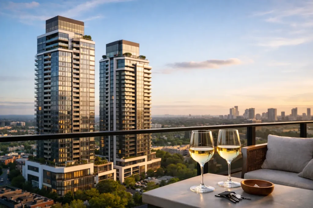 Upperhouse Condo Review: Is It Worth It?