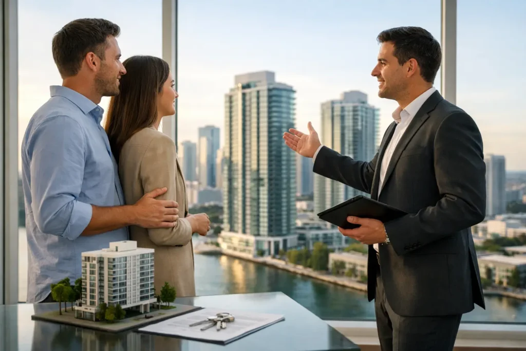Guide to Buying Prime Condos Smartly